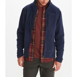 Marmot | Jackets & Coats | Nwt Marmot Mountain Works Mens Sherpa